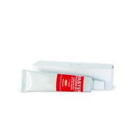 Catalizador en gel para siliconas Master-Cat 40ml Catalizador en gel para siliconas Master-Cat 40ml